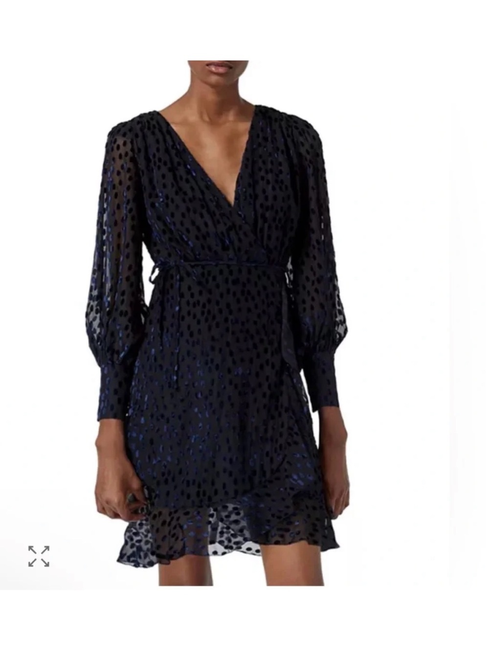 Kooples Dress